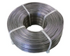 Lashing Wire Tapered Hub, 316 SS, 0.061", 650 Ft/coil
