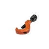 METAL PIPE CUTTER, CRESCENT 1/8-2-1/8