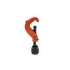METAL PIPE CUTTER, CRESCENT 1/8-2-1/8