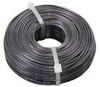 Lashing Wire For Q Or S Lasher, 430 SS, 0.045", 375 Ft/coil 8/BX