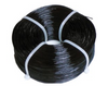 Lashing Wire Non-metallic Material 4000 Ft/coil