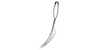Support Grip 0.75" - 0.99" Dia  (P/N 00802-079)