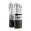 PIP® 148-7000  Elect Glv Protection, Size 11, Natural
