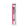 Weather Guard Gas Spring 2-Pack for 154, 154-X, R-154