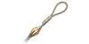 Pulling Grip 0.75" - 0.99" Dia  (P/N 00681-019)