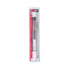 Weather Guard Gas Spring 2-Pack for 176-X