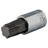 PROTO 1/2 Dr Adv Hex Bit Skt 11/16