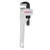 CAST IRON PIPE WRENCH 10