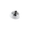 LENOX 1-1/2 Carbide Hole Cutter
