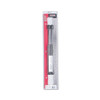 Weather Guard Gas Spring 2-Pack for 166-X