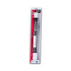 Weather Guard Gas Spring 2-Pack for 117-X-01, 117, 117-X, R-117, 126-X-01, 126-X, R-126, 128-X-01, 128-X