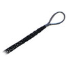 Pulling Grip 1.13" - 1.49" Dia  (P/N 00664-030)