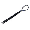 Pulling Grip 1.13" - 1.49" Dia  (P/N 00664-030)