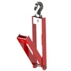 Hanger - Double  (P/N 32810-500)