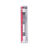 Weather Guard Gas Spring 2-Pack for 116-3, 116-X, R-116