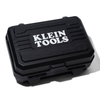 Rechargeable Self-Leveling Green Planar Laser Level