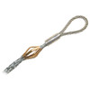 Pulling Grip 1.00" - 1.24" Dia  (P/N 00681-025)