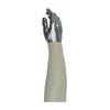 PIP® 31-C  General Duty Sleeve, Size 18", Natural