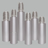 AMERICAN HDD® SUB-SAVER VERMEER® COMPATIBLE Fits 23x30  Series 3 - 2.375" pipe - #600