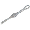 Pulling Grip 3.00" - 3.74" Dia  (P/N 00680-300)
