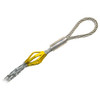 Pulling Grip 2.00" - 2.49" Dia  (P/N 00681-048)