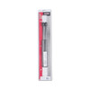 Weather Guard Gas Spring 2-Pack for 165-X, 186-X, 630, 630-X