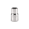 PROTO Skt 1/2 Dr 13Mm 12 Pt
