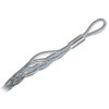 Pulling Grip 1.50" - 1.99" Dia  (P/N 00674-040)
