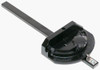 Miter Gauge for 14" Bandsaw, JMG-14