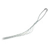 Support Grip 1.75" - 1.99" Dia  (P/N 00802-173)