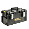 DeWALT ToughSystem DS300 Large Case 1/EA