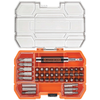 42PC SCREWDRIVING SET