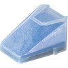 Chalk Line Capsules, Blue, 4-Pack