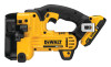 DEWALT 20V Max Threaded Rod Cutter, Cordless