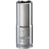 DEWALT 001Pc 38Dr Deep Socket-06Pt-11