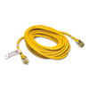 Allegro 50' Standard Extension Cord