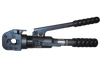 Huskie HYDRAULIC CUTTER  (P/N S-16)
