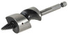 GREENLEE 1" Quick Change Auger Bit