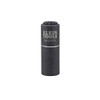 Klein 2-in-1 Impact Socket, 12-Point, 3/4" and 9/16"