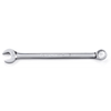 1-1/8" Long Pattern Combination Wrench