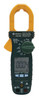 GREENLEE Clamp Meter, AC/DC (CMI-600) (POP)