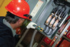 GREENLEE Clamp Meter, AC/DC (CMI-600) (POP)