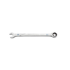 WR RAT COMB 120XP 11MM