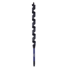 AUGER BIT 1IN X 18IN SPEEDBOR SUPREME