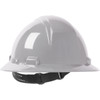 Kilimanjaro™ 280-HP641  Hard Hats, Size OS, Gray