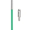 Hi-Flex Glow Fish Rod, 5-Foot