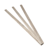 POWERMATIC Knives (Set of 3) for Model 1285 Straight Knife