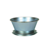 Funnel Assembly for Drain Can - 11177