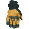 Caiman® MAG™ 2960  Protection From Cold, Size L, Black