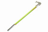 Jameson JE 8' Foam Core Saw Head Section with PS-3FP